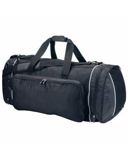 The Big Gear Bag